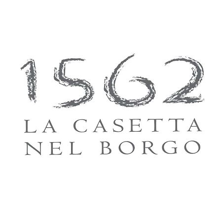 1562 La Casetta Nel Borgo Altamura Εξωτερικό φωτογραφία