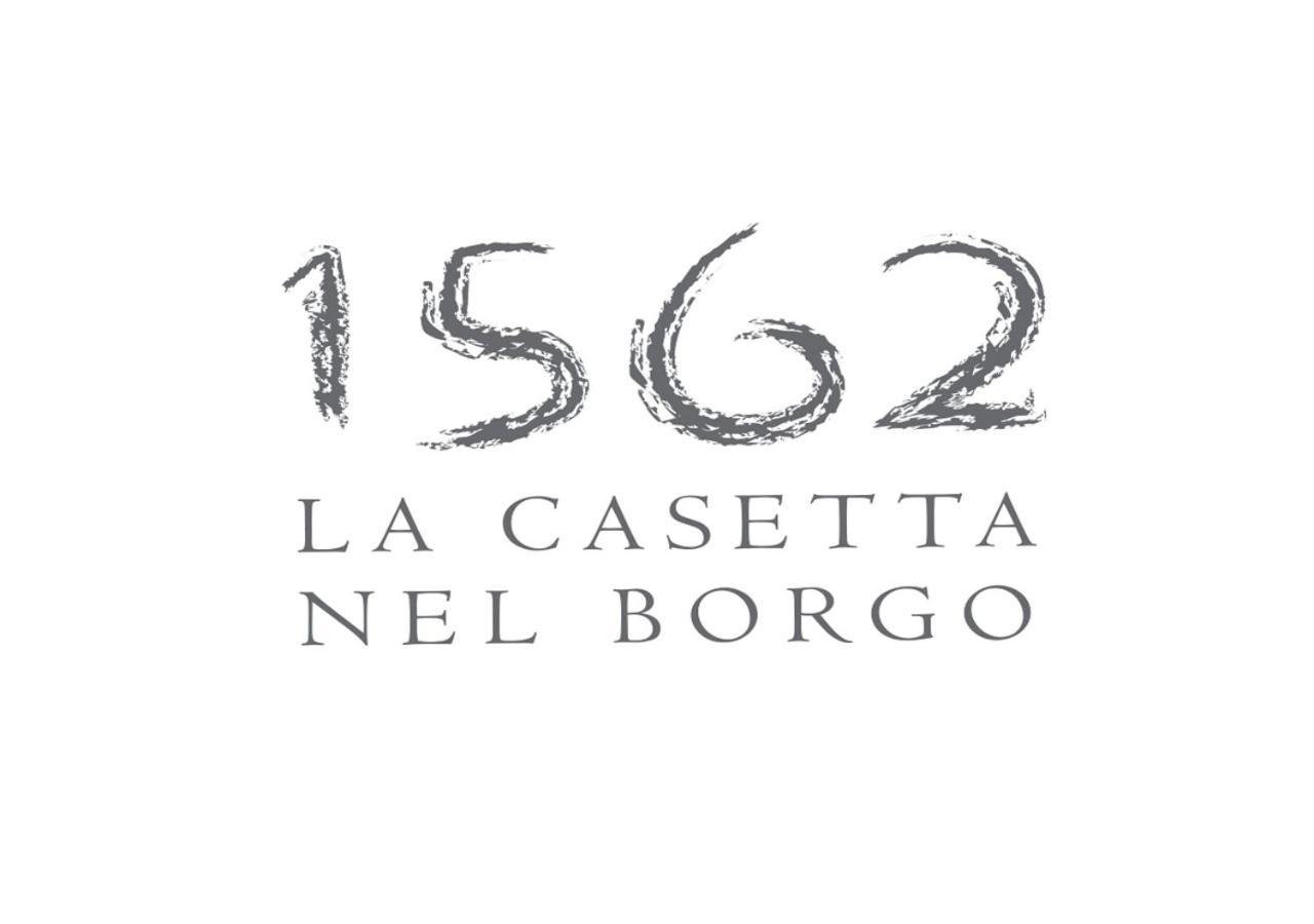 1562 La Casetta Nel Borgo Altamura Εξωτερικό φωτογραφία